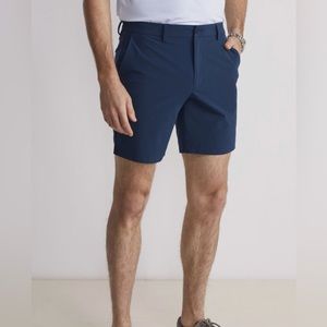 Men’s Vineyard Vines Breaker Shorts